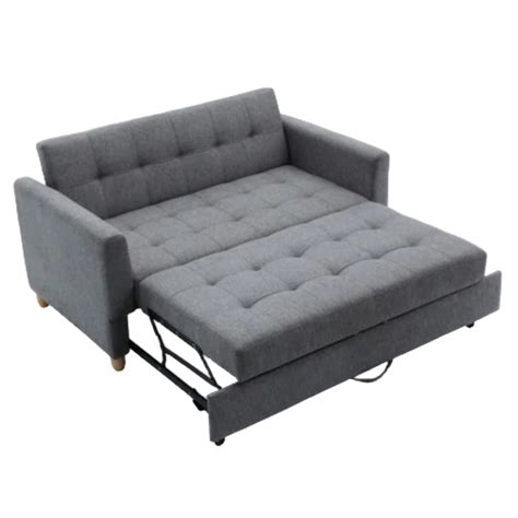 Coupon Code Sofa Bed Queen